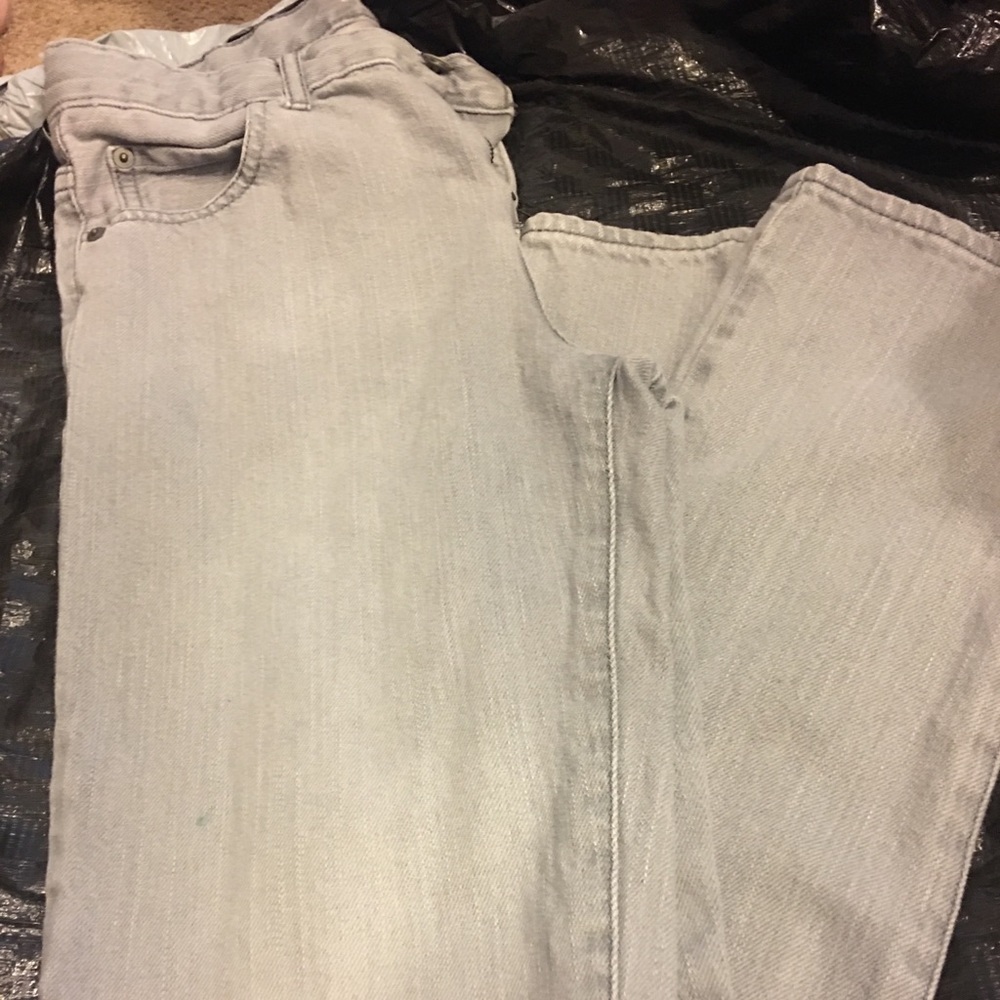 Children’s Place Boy Jean